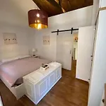 Cozy Corfiot House Casa vacanze *