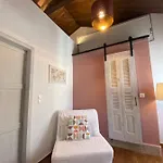 Cozy Corfiot House Casa vacanze