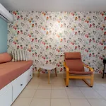 Cozy Corfiot House Corfu (city)