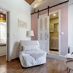 Casa vacanze Cozy Corfiot House