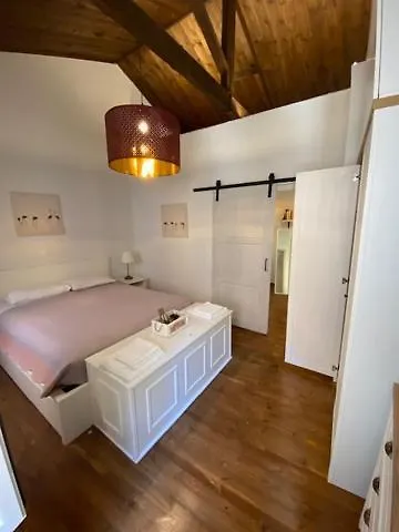 Cozy Corfiot House Dom wakacyjny *