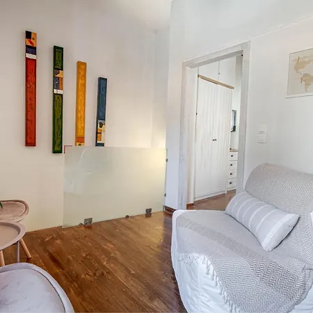 Cozy Corfiot House 度假居 Corfu (city)