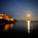 Cozy Corfiot House * Corfu (city)