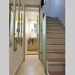 Cozy Corfiot House 度假居