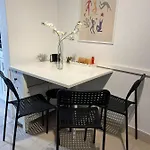 بيت للعطل Cozy Corfiot House *
