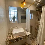 Cozy Corfiot House