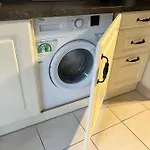 بيت للعطل Cozy Corfiot House