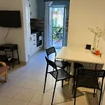 Cozy Corfiot House 度假居