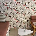 Cozy Corfiot House Corfu (city)