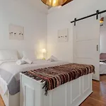 Cozy Corfiot House *