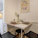 Cozy Corfiot House *