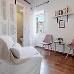 Cozy Corfiot House *