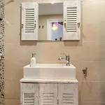 Cozy Corfiot House بيت للعطل *