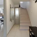 度假居 Cozy Corfiot House *