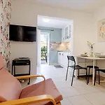 Cozy Corfiot House بيت للعطل Corfu (city)