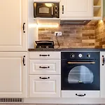 بيت للعطل Cozy Corfiot House Corfu (city)