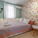 Cozy Corfiot House