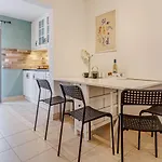 Cozy Corfiot House Corfu (city)