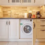Cozy Corfiot House بيت للعطل